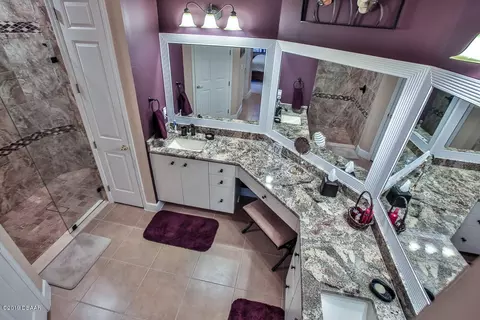 791 Cobblestone Way, Ormond Beach, FL 32174 photo 21