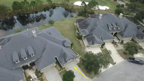 791 Cobblestone Way, Ormond Beach, FL 32174 photo 33