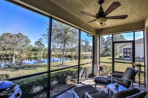791 Cobblestone Way, Ormond Beach, FL 32174 photo 25