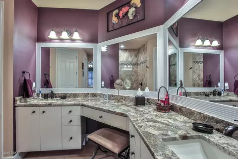 791 Cobblestone Way, Ormond Beach, FL 32174 photo 20