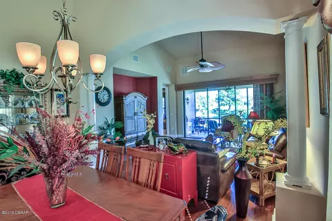 791 Cobblestone Way, Ormond Beach, FL 32174 photo 9
