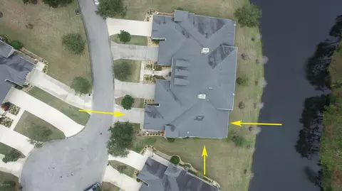 791 Cobblestone Way, Ormond Beach, FL 32174 photo 37