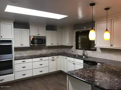 1413 Orange Tree Dr, Edgewater, FL 32132 photo 5
