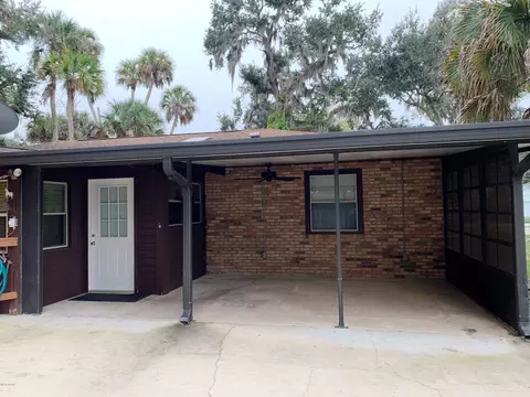 1413 Orange Tree Dr, Edgewater, FL 32132 photo 24