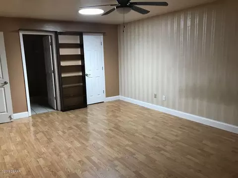 1413 Orange Tree Dr, Edgewater, FL 32132 photo 12