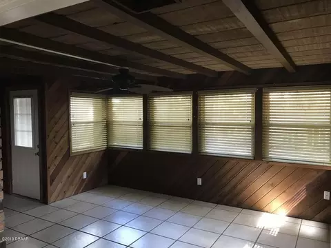 1413 Orange Tree Dr, Edgewater, FL 32132 photo 17