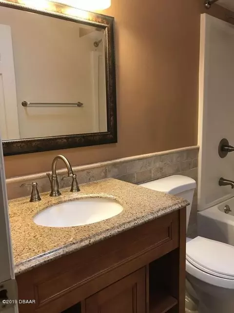 1413 Orange Tree Dr, Edgewater, FL 32132 photo 18