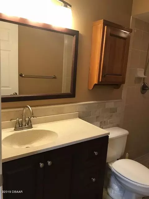 1413 Orange Tree Dr, Edgewater, FL 32132 photo 14