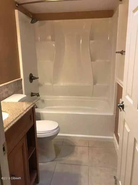 1413 Orange Tree Dr, Edgewater, FL 32132 photo 16