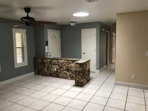 1413 Orange Tree Dr, Edgewater, FL 32132 photo 3