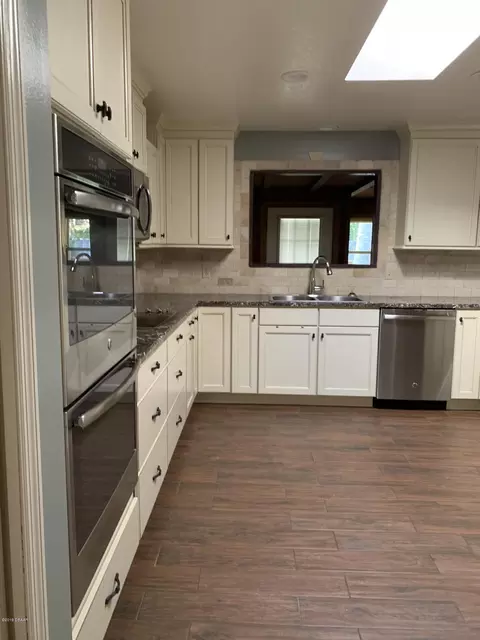 1413 Orange Tree Dr, Edgewater, FL 32132 photo 6