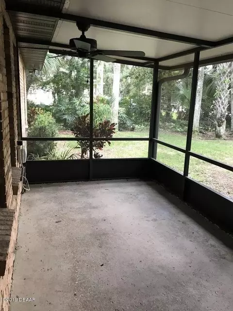 1413 Orange Tree Dr, Edgewater, FL 32132 photo 21