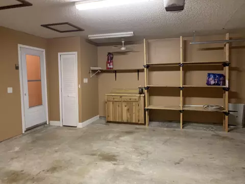 1413 Orange Tree Dr, Edgewater, FL 32132 photo 25