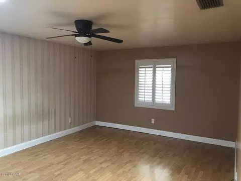 1413 Orange Tree Dr, Edgewater, FL 32132 photo 11
