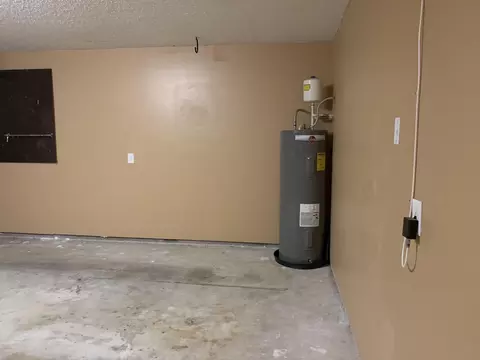 1413 Orange Tree Dr, Edgewater, FL 32132 photo 27