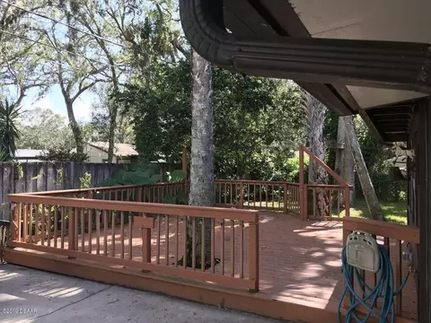 1413 Orange Tree Dr, Edgewater, FL 32132 photo 22
