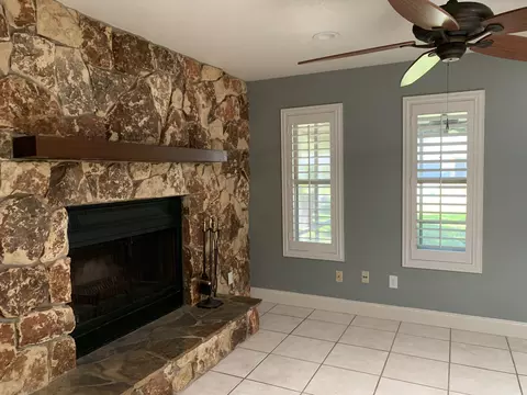 1413 Orange Tree Dr, Edgewater, FL 32132 photo 10