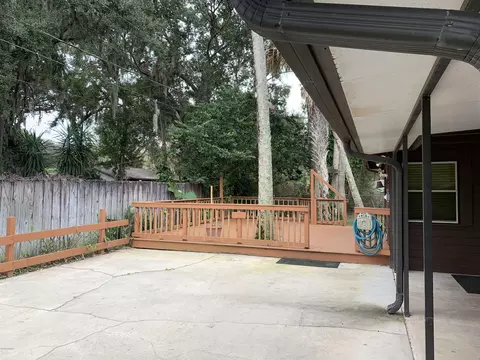 1413 Orange Tree Dr, Edgewater, FL 32132 photo 23