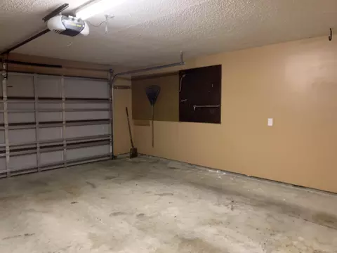 1413 Orange Tree Dr, Edgewater, FL 32132 photo 26