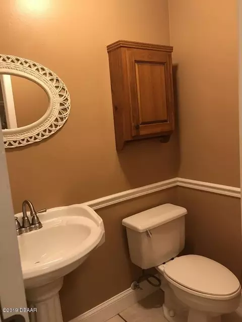 1413 Orange Tree Dr, Edgewater, FL 32132 photo 20