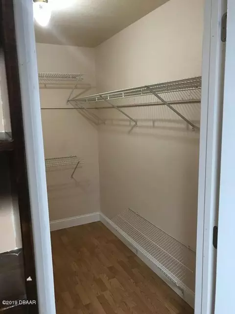1413 Orange Tree Dr, Edgewater, FL 32132 photo 15