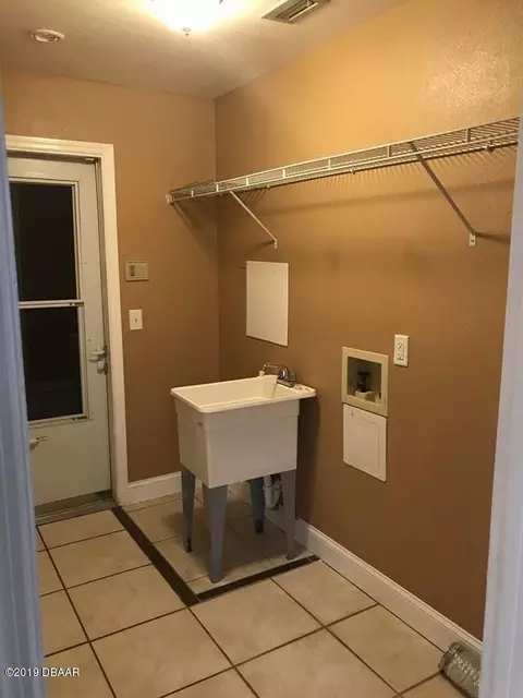 1413 Orange Tree Dr, Edgewater, FL 32132 photo 19