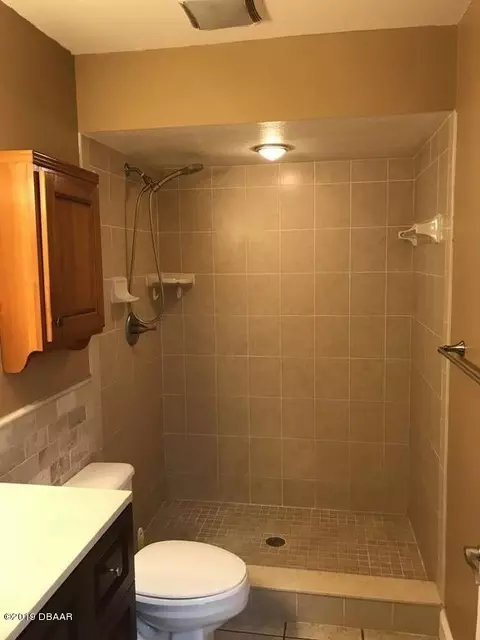 1413 Orange Tree Dr, Edgewater, FL 32132 photo 13