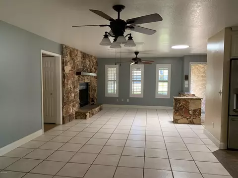 1413 Orange Tree Dr, Edgewater, FL 32132 photo 9