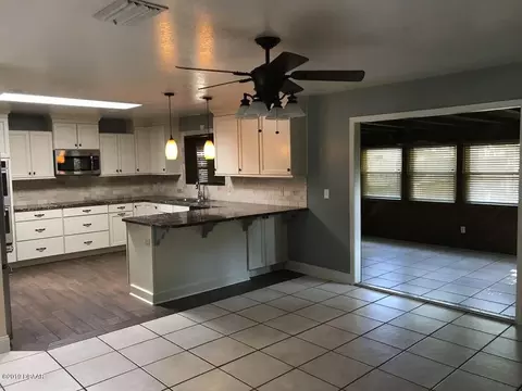 1413 Orange Tree Dr, Edgewater, FL 32132 photo 4