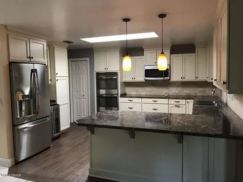 1413 Orange Tree Dr, Edgewater, FL 32132 photo 7