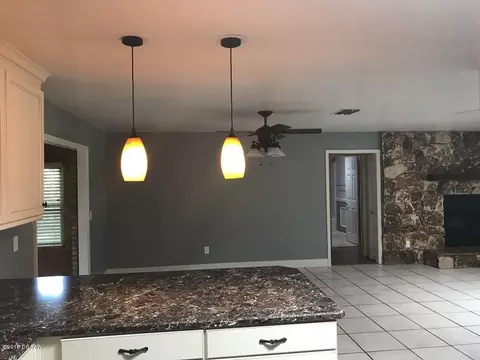 1413 Orange Tree Dr, Edgewater, FL 32132 photo 8