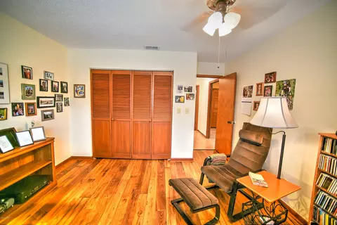 4 Robin Ct, Ormond Beach, FL 32174 photo 13