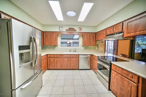 4 Robin Ct, Ormond Beach, FL 32174 photo 6
