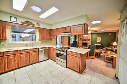 4 Robin Ct, Ormond Beach, FL 32174 photo 7
