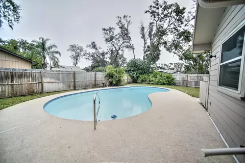4 Robin Ct, Ormond Beach, FL 32174 photo 15