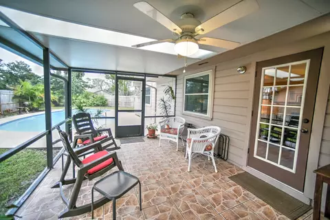 4 Robin Ct, Ormond Beach, FL 32174 photo 17