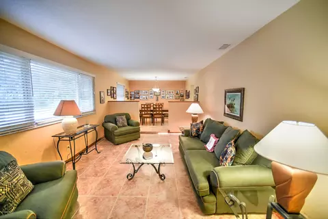4 Robin Ct, Ormond Beach, FL 32174 photo 4