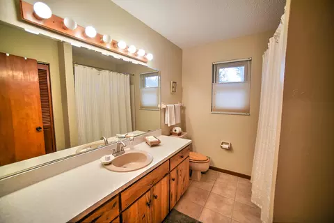 4 Robin Ct, Ormond Beach, FL 32174 photo 14