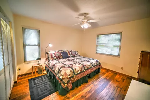 4 Robin Ct, Ormond Beach, FL 32174 photo 12