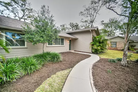 4 Robin Ct, Ormond Beach, FL 32174 photo 2