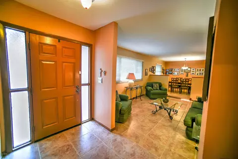 4 Robin Ct, Ormond Beach, FL 32174 photo 3