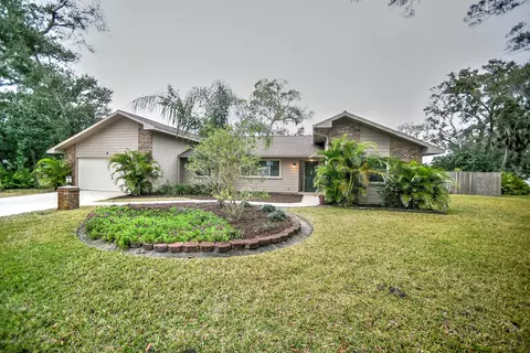 4 Robin Ct, Ormond Beach, FL 32174 photo 1