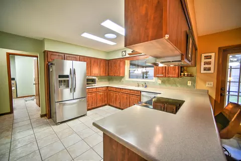 4 Robin Ct, Ormond Beach, FL 32174 photo 8
