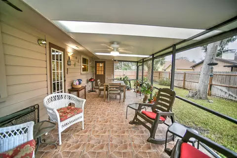 4 Robin Ct, Ormond Beach, FL 32174 photo 18