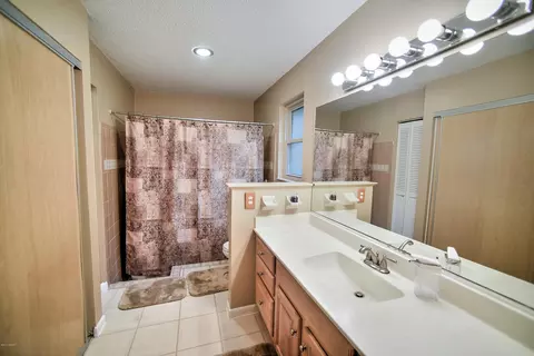 4 Robin Ct, Ormond Beach, FL 32174 photo 11