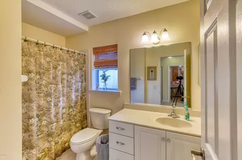 141 Avalon Dr, Ormond Beach, FL 32176 photo 43
