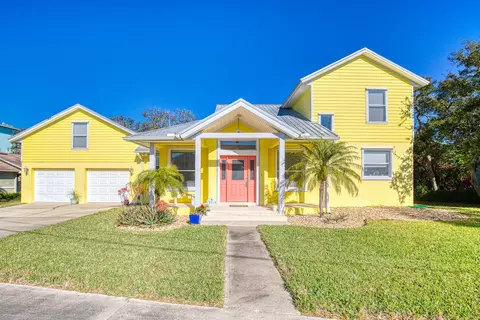 141 Avalon Dr, Ormond Beach, FL 32176 photo 13