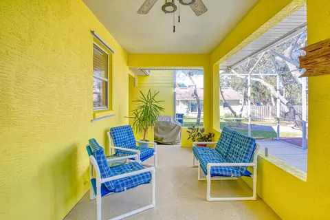 141 Avalon Dr, Ormond Beach, FL 32176 photo 49
