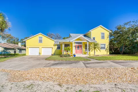 141 Avalon Dr, Ormond Beach, FL 32176 photo 11