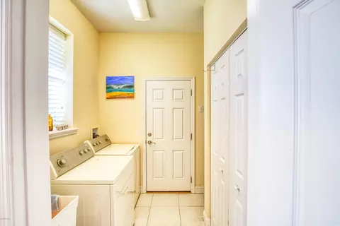 141 Avalon Dr, Ormond Beach, FL 32176 photo 45
